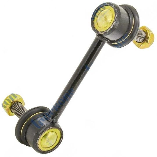 trackone-tornillo-estabilizador-delantero-lado-conductor-mazda-mx-6-1993-1997-mx-6-0 trackone-tornillo-estabilizador-delantero-lado-conductor-mazda-mx-6-1993-1997-mx-6-0