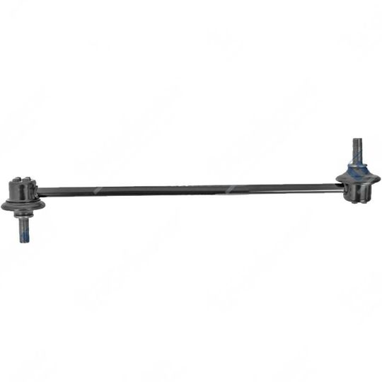 trackone-tornillo-estabilizador-delantero-lado-conductor-o-pasajero-mazda-cx-9-2016-2020-cx-9-0 trackone-tornillo-estabilizador-delantero-lado-conductor-o-pasajero-mazda-cx-9-2016-2020-cx-9-0