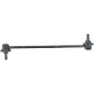 trackone-tornillo-estabilizador-delantero-lado-conductor-o-pasajero-mazda-6-2014-2020-6-0