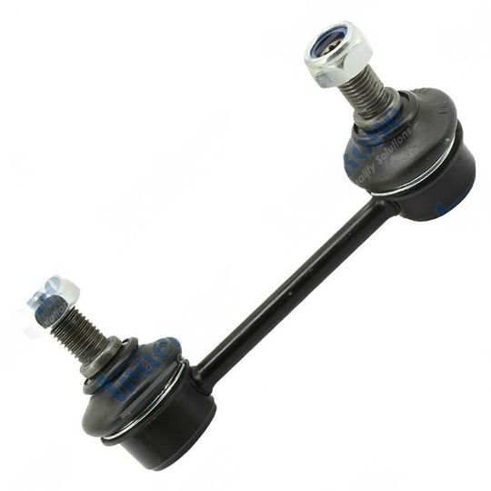 trackone-tornillo-estabilizador-trasero-lado-conductor-mitsubishi-montero-2001-2006-montero-0 trackone-tornillo-estabilizador-trasero-lado-conductor-mitsubishi-montero-2001-2006-montero-0