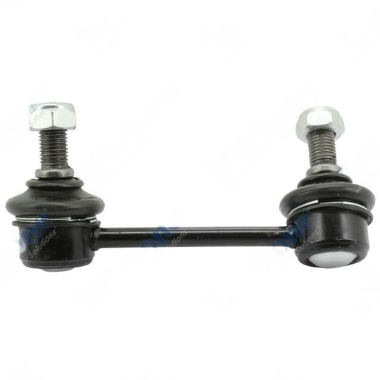 trackone-tornillo-estabilizador-trasero-lado-pasajero-mitsubishi-montero-2001-2006-montero-0 trackone-tornillo-estabilizador-trasero-lado-pasajero-mitsubishi-montero-2001-2006-montero-0