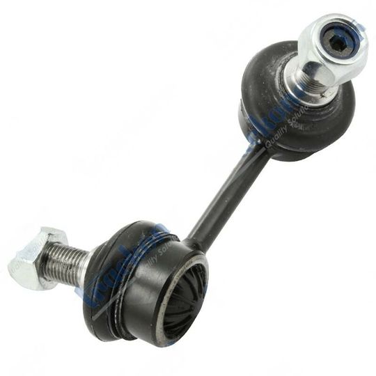 trackone-tornillo-estabilizador-delantero-lado-conductor-mitsubishi-montero-2001-2006-montero-0 trackone-tornillo-estabilizador-delantero-lado-conductor-mitsubishi-montero-2001-2006-montero-0