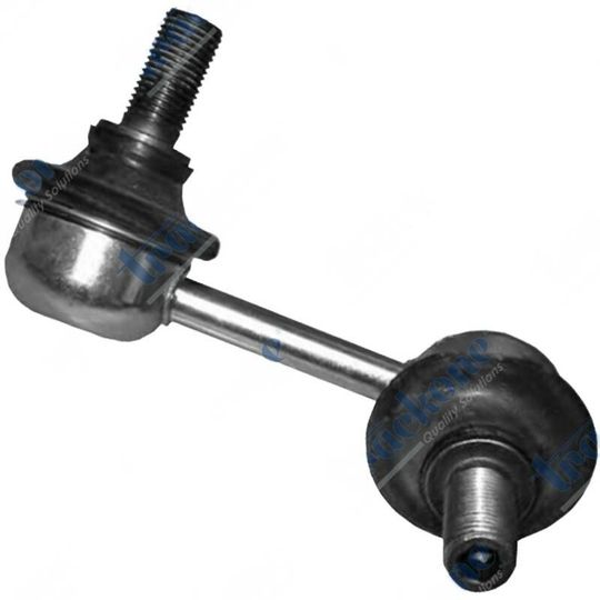 trackone-tornillo-estabilizador-delantero-lado-pasajero-mitsubishi-montero-2001-2006-montero-0 trackone-tornillo-estabilizador-delantero-lado-pasajero-mitsubishi-montero-2001-2006-montero-0