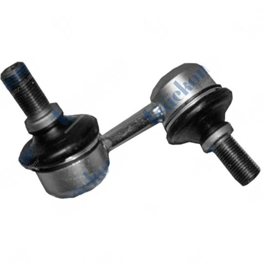 trackone-tornillo-estabilizador-delantero-lado-conductor-mitsubishi-l200-2008-2014-l200-0 trackone-tornillo-estabilizador-delantero-lado-conductor-mitsubishi-l200-2008-2014-l200-0
