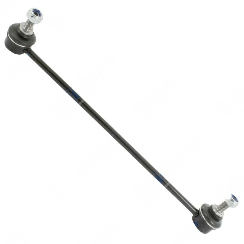 Tornillo Estabilizador Delantero Lado Conductor