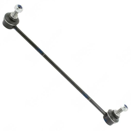 trackone-tornillo-estabilizador-delantero-lado-conductor-honda-civic-2012-2015-civic-0 trackone-tornillo-estabilizador-delantero-lado-conductor-honda-civic-2012-2015-civic-0