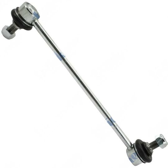 trackone-tornillo-estabilizador-delantero-lado-conductor-o-pasajero-kia-sportage-2011-2016-sportage-0 trackone-tornillo-estabilizador-delantero-lado-conductor-o-pasajero-kia-sportage-2011-2016-sportage-0