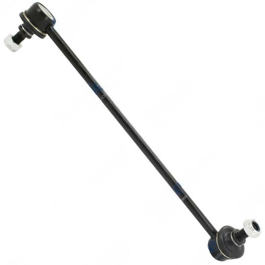 trackone-tornillo-estabilizador-delantero-lado-conductor-toyota-avalon-1997-2004-avalon-0