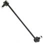 trackone-tornillo-estabilizador-delantero-lado-conductor-toyota-avalon-1997-2004-avalon-0