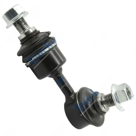 trackone-tornillo-estabilizador-trasero-lado-conductor-o-pasajero-hyundai-azera-2012-2014-azera-0