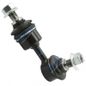 trackone-tornillo-estabilizador-trasero-lado-conductor-o-pasajero-hyundai-azera-2012-2014-azera-0