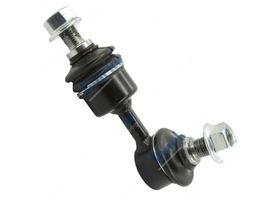 Tornillo Estabilizador Trasero Lado Conductor O Pasajero