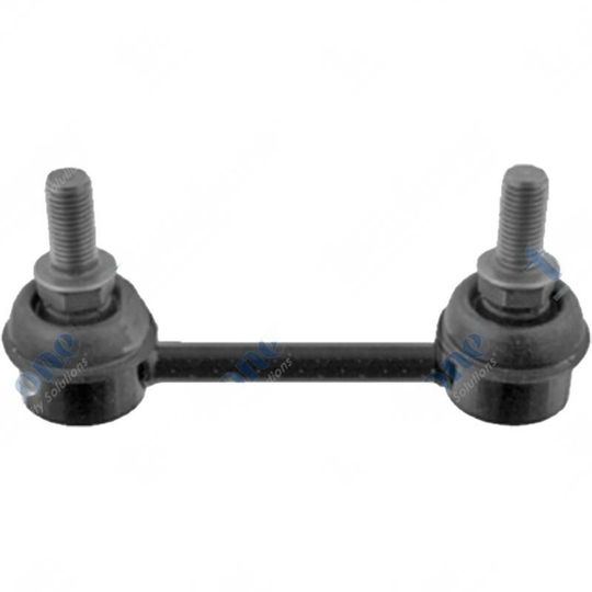 trackone-tornillo-estabilizador-trasero-lado-conductor-o-pasajero-nissan-micra-2005-2007-micra-0 trackone-tornillo-estabilizador-trasero-lado-conductor-o-pasajero-nissan-micra-2005-2007-micra-0