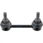 trackone-tornillo-estabilizador-trasero-lado-conductor-o-pasajero-nissan-micra-2005-2007-micra-0