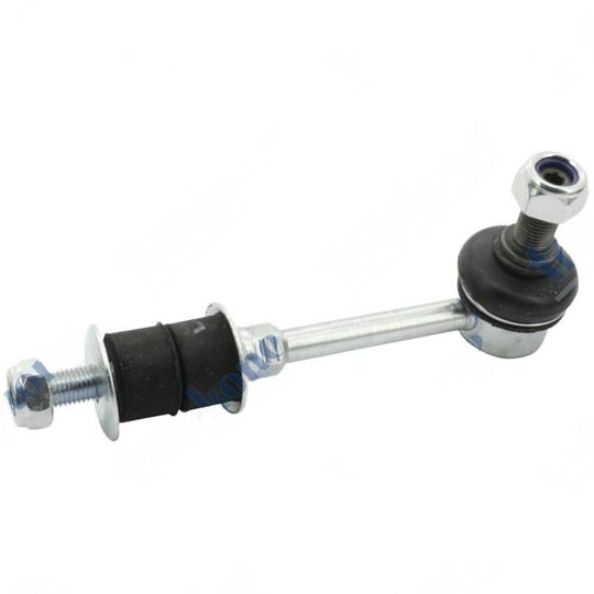 trackone-tornillo-estabilizador-delantero-lado-conductor-o-pasajero-toyota-4runner-1990-1995-4runner-0 trackone-tornillo-estabilizador-delantero-lado-conductor-o-pasajero-toyota-4runner-1990-1995-4runner-0