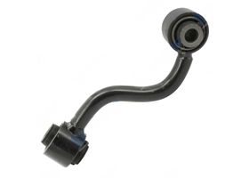 Tornillo Estabilizador Trasero Lado Pasajero