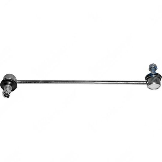 trackone-tornillo-estabilizador-delantero-lado-pasajero-toyota-avalon-1997-2004-avalon-0