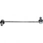 trackone-tornillo-estabilizador-delantero-lado-pasajero-lexus-es-1997-2001-es300-0