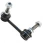 trackone-tornillo-estabilizador-trasero-lado-conductor-nissan-murano-2015-2021-murano-0