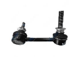 Tornillo Estabilizador Trasero Lado Pasajero