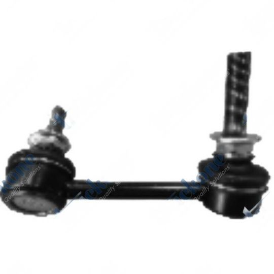 trackone-tornillo-estabilizador-trasero-lado-pasajero-nissan-pathfinder-2013-2020-pathfinder-0 trackone-tornillo-estabilizador-trasero-lado-pasajero-nissan-pathfinder-2013-2020-pathfinder-0