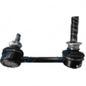 trackone-tornillo-estabilizador-trasero-lado-pasajero-nissan-pathfinder-2013-2020-pathfinder-0