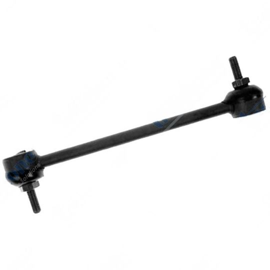 trackone-tornillo-estabilizador-delantero-lado-conductor-o-pasajero-ford-fiesta-ikon-2002-2004-fiesta-ikon-0 trackone-tornillo-estabilizador-delantero-lado-conductor-o-pasajero-ford-fiesta-ikon-2002-2004-fiesta-ikon-0