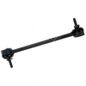 trackone-tornillo-estabilizador-delantero-lado-conductor-o-pasajero-ford-focus-2000-2011-focus-0