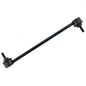 trackone-tornillo-estabilizador-delantero-lado-conductor-o-pasajero-mercury-mariner-2005-2011-mariner-0