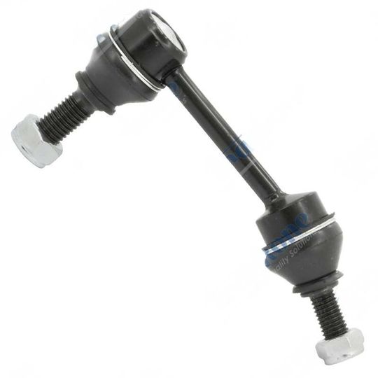 trackone-tornillo-estabilizador-delantero-lado-conductor-o-pasajero-lincoln-navigator-2003-2005-navigator-0 trackone-tornillo-estabilizador-delantero-lado-conductor-o-pasajero-lincoln-navigator-2003-2005-navigator-0