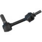 trackone-tornillo-estabilizador-delantero-lado-conductor-o-pasajero-ford-expedition-2005-2006-expedition-0