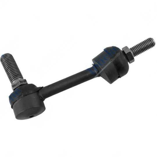 trackone-tornillo-estabilizador-delantero-lado-conductor-o-pasajero-lincoln-navigator-2005-2006-navigator-0 trackone-tornillo-estabilizador-delantero-lado-conductor-o-pasajero-lincoln-navigator-2005-2006-navigator-0