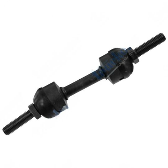 trackone-tornillo-estabilizador-delantero-lado-conductor-o-pasajero-ford-expedition-2007-2019-expedition-0 trackone-tornillo-estabilizador-delantero-lado-conductor-o-pasajero-ford-expedition-2007-2019-expedition-0