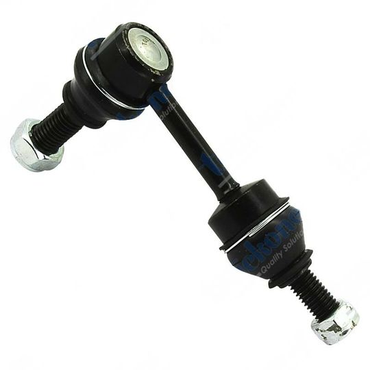 trackone-tornillo-estabilizador-delantero-lado-conductor-o-pasajero-ford-serie-f-2004-f-150-heritage-0 trackone-tornillo-estabilizador-delantero-lado-conductor-o-pasajero-ford-serie-f-2004-f-150-heritage-0