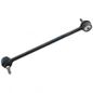 trackone-tornillo-estabilizador-delantero-lado-conductor-o-pasajero-mazda-5-2012-2015-5-0