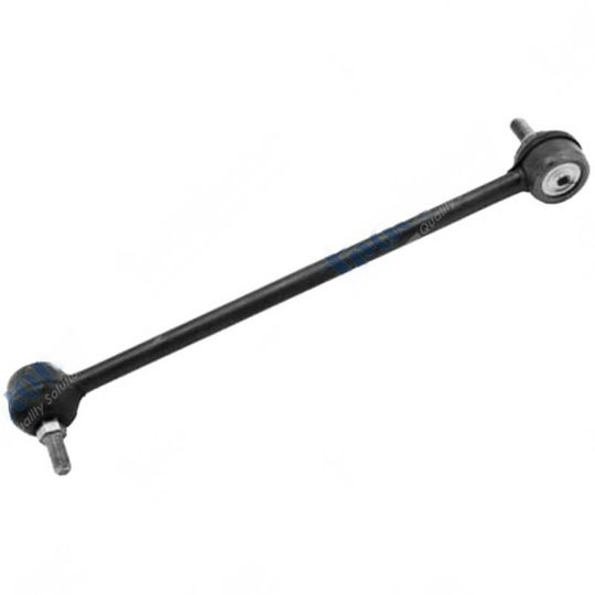 trackone-tornillo-estabilizador-delantero-lado-conductor-o-pasajero-volvo-c70-2006-2013-c70-0 trackone-tornillo-estabilizador-delantero-lado-conductor-o-pasajero-volvo-c70-2006-2013-c70-0