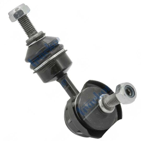 trackone-tornillo-estabilizador-trasero-lado-conductor-o-pasajero-mazda-5-2006-2010-5-0 trackone-tornillo-estabilizador-trasero-lado-conductor-o-pasajero-mazda-5-2006-2010-5-0