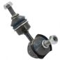 trackone-tornillo-estabilizador-trasero-lado-conductor-o-pasajero-volvo-serie-s-2004-2011-s40-0