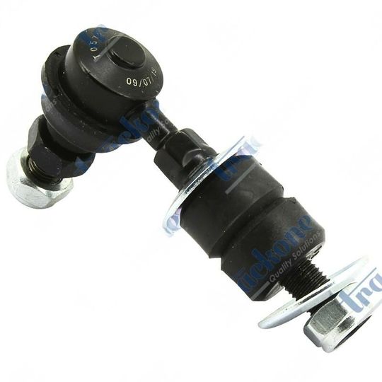 trackone-tornillo-estabilizador-delantero-lado-conductor-o-pasajero-nissan-sentra-1996-2006-sentra-0 trackone-tornillo-estabilizador-delantero-lado-conductor-o-pasajero-nissan-sentra-1996-2006-sentra-0