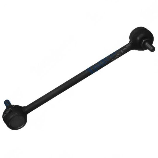 trackone-tornillo-estabilizador-delantero-lado-conductor-o-pasajero-mercury-cougar-1999-2002-cougar-0 trackone-tornillo-estabilizador-delantero-lado-conductor-o-pasajero-mercury-cougar-1999-2002-cougar-0