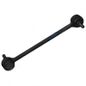 trackone-tornillo-estabilizador-delantero-lado-conductor-o-pasajero-mercury-cougar-1999-2002-cougar-0