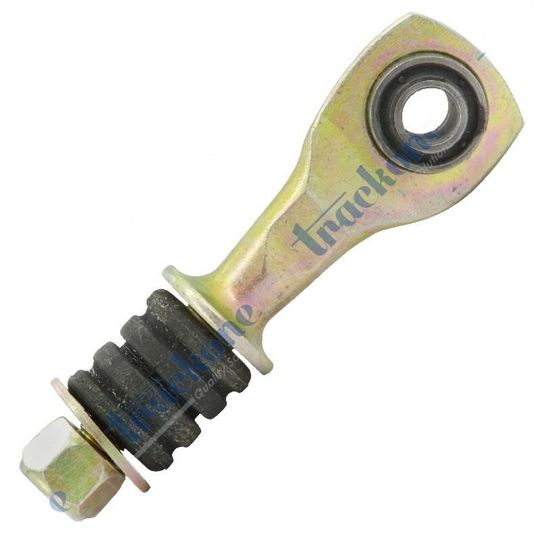 trackone-tornillo-estabilizador-trasero-lado-conductor-o-pasajero-mercury-cougar-1999-2002-cougar-0 trackone-tornillo-estabilizador-trasero-lado-conductor-o-pasajero-mercury-cougar-1999-2002-cougar-0