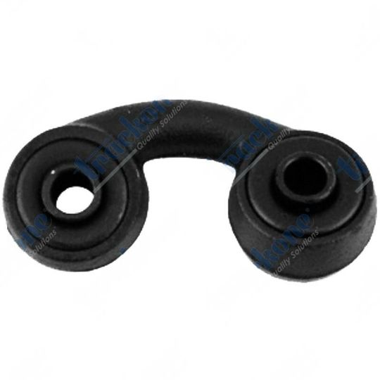 trackone-tornillo-estabilizador-delantero-lado-pasajero-ford-serie-p-1986-1997-p-350-0 trackone-tornillo-estabilizador-delantero-lado-pasajero-ford-serie-p-1986-1997-p-350-0