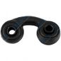 trackone-tornillo-estabilizador-delantero-lado-pasajero-ford-serie-f-1984-1997-f-350-0