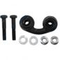 trackone-tornillo-estabilizador-delantero-lado-conductor-ford-serie-f-1984-1997-f-350-0