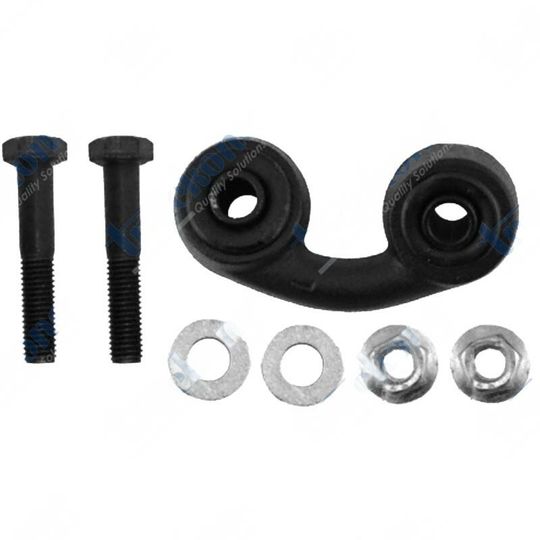 trackone-tornillo-estabilizador-delantero-lado-conductor-ford-serie-f-1984-1996-f-150-0 trackone-tornillo-estabilizador-delantero-lado-conductor-ford-serie-f-1984-1996-f-150-0