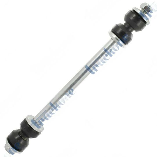 trackone-tornillo-estabilizador-trasero-lado-conductor-o-pasajero-ford-taurus-1986-2007-taurus-0 trackone-tornillo-estabilizador-trasero-lado-conductor-o-pasajero-ford-taurus-1986-2007-taurus-0