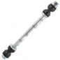 trackone-tornillo-estabilizador-delantero-lado-conductor-o-pasajero-chevrolet-colorado-2015-2021-colorado-0