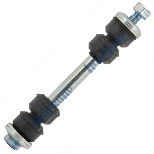 trackone-tornillo-estabilizador-delantero-lado-conductor-o-pasajero-chevrolet-corvette-1963-1982-corvette-0 trackone-tornillo-estabilizador-delantero-lado-conductor-o-pasajero-chevrolet-corvette-1963-1982-corvette-0