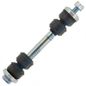 trackone-tornillo-estabilizador-delantero-lado-conductor-o-pasajero-dodge-dart-1973-1976-dart-0